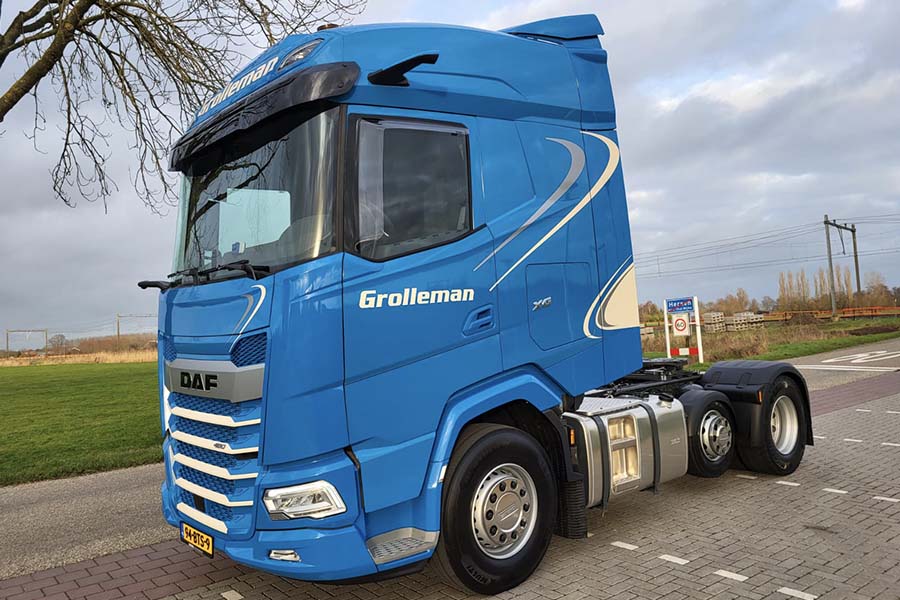 Grolleman-Transport-DAF-XG-1.jpg