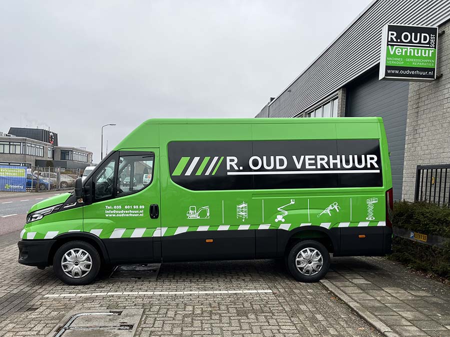 r-oud-verhuur-3s.jpg