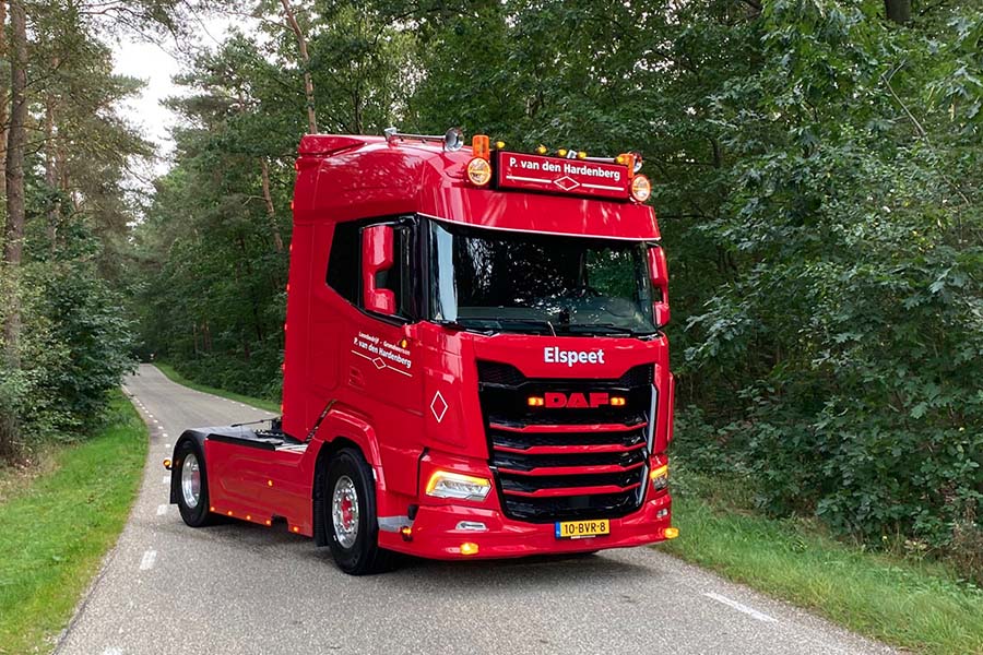 daf-p-van-den-hardenberg-4.jpg