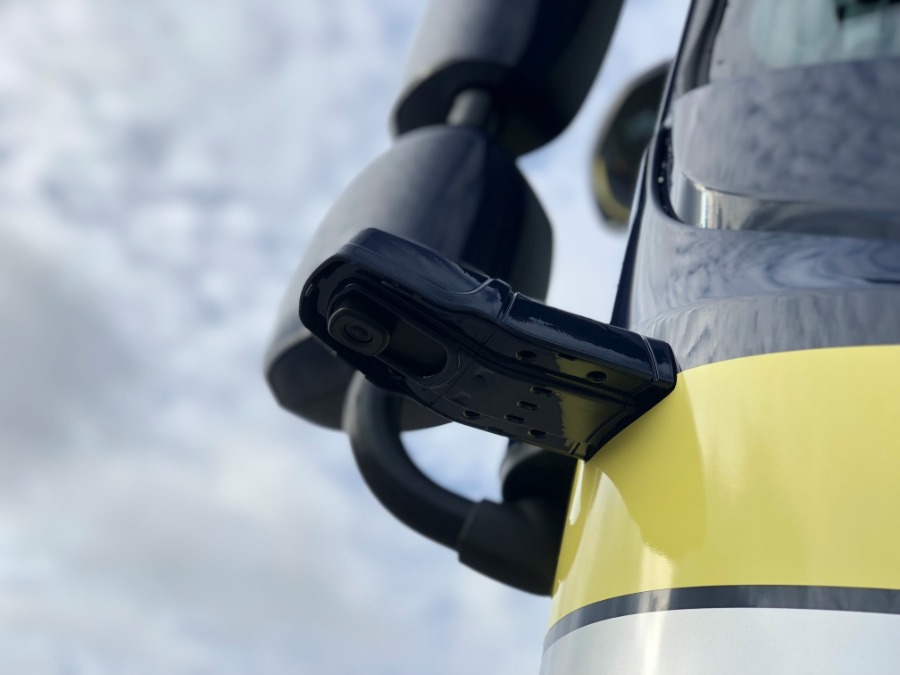 20220208_Knufing_transport_1_900.jpg