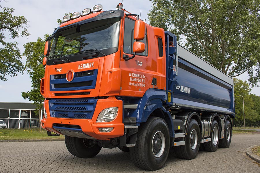 Tatra-Remmink-Transport-2.jpg