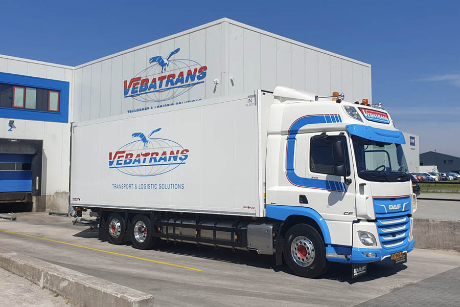 Vebatrans-DAF-3.jpg