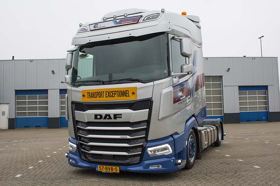 DAF-Pol-Transport-Hoogeveen-2.jpg