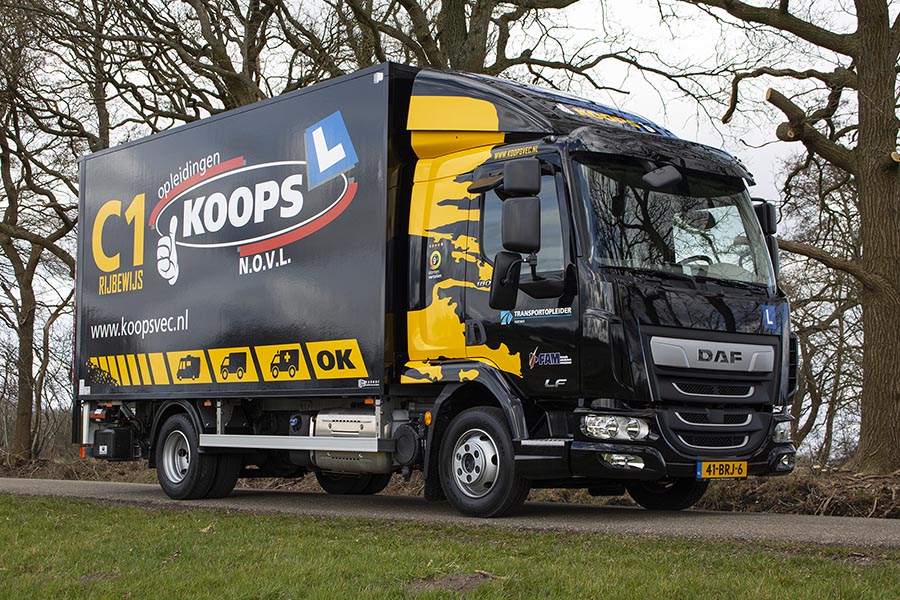 DAF-Koops-Opleidingen-1s.jpg