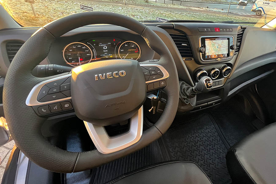 iveco-daily-alandrium-tuinen-2.jpg
