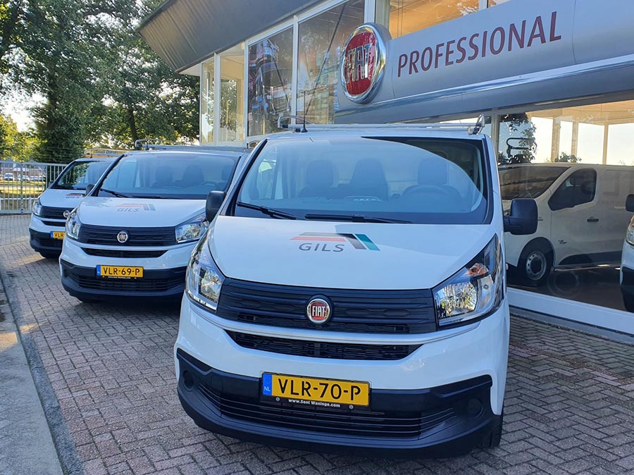 Gils-Bouw-1s.jpg