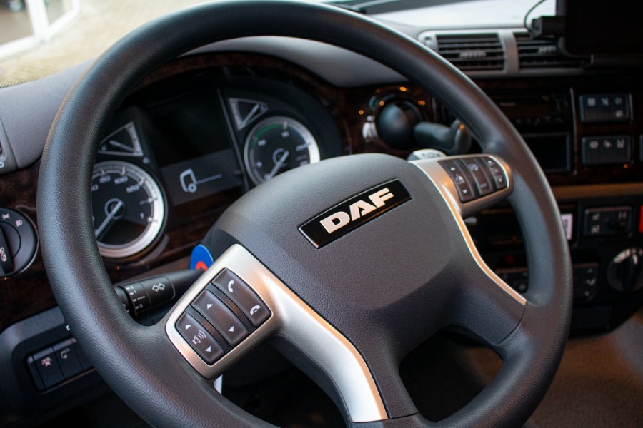 20220118_DGO_Express3_900.jpg