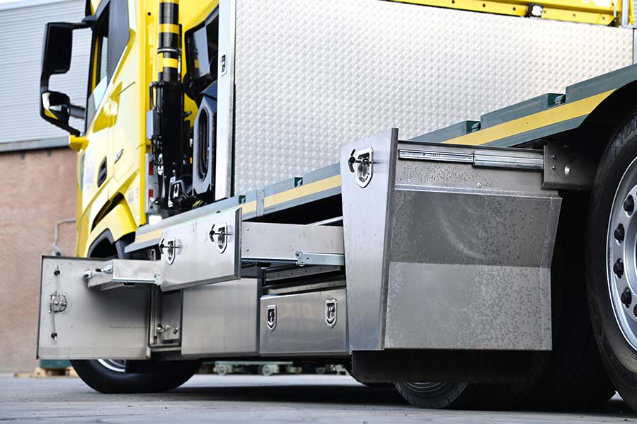 DAF-Kisjes-Transport-8.jpg