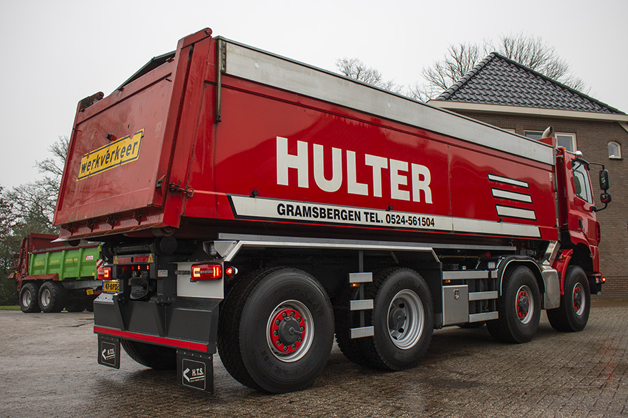 Hulter-Tatra-3.jpg