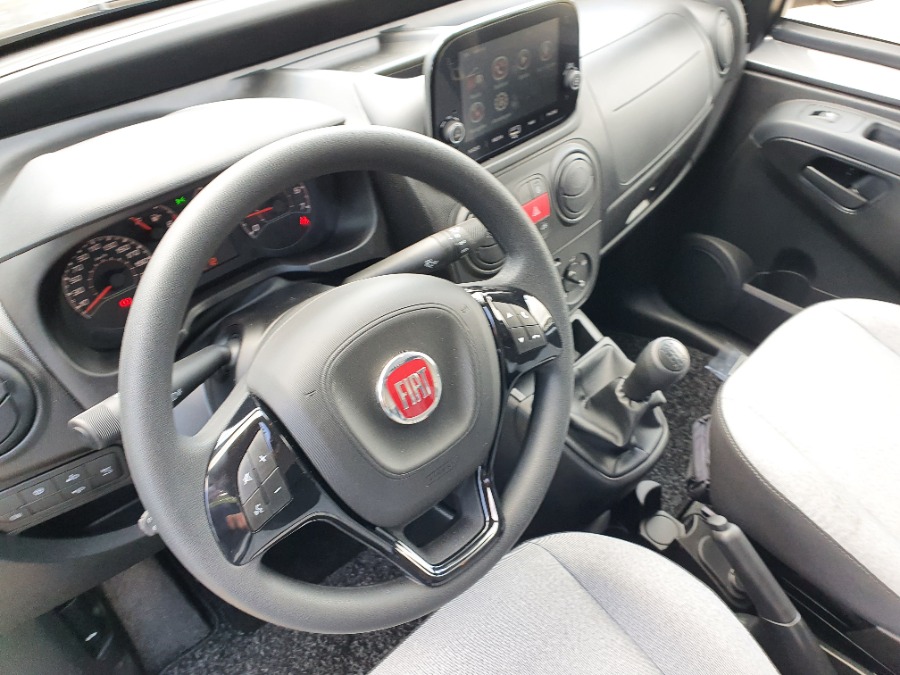 20220614_Fiat_Fiorino_4.jpg