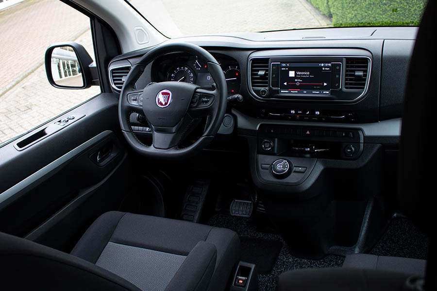 fiat-scudo-grolleman-4s.jpg