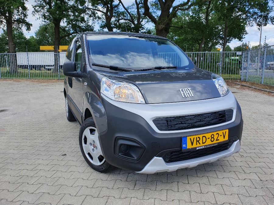 20220614_Fiat_Fiorino_2.jpg