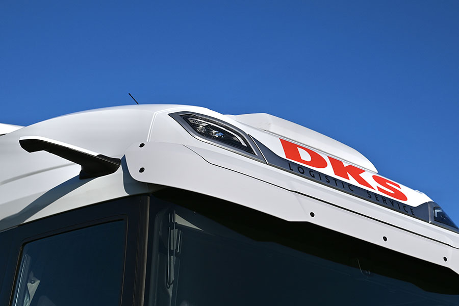 DKS-DAF-Trucks-6.jpg