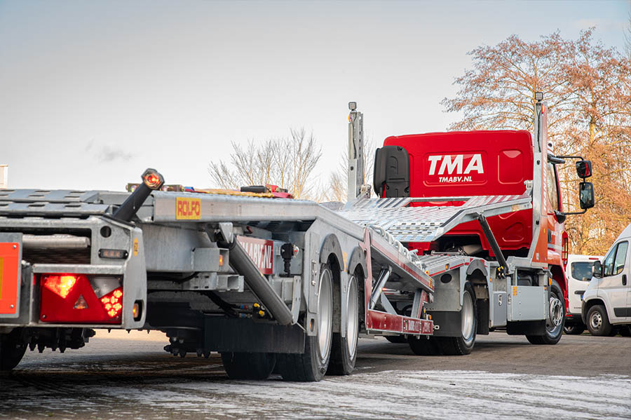 daf-lf-autotransporter-tma-6.jpg
