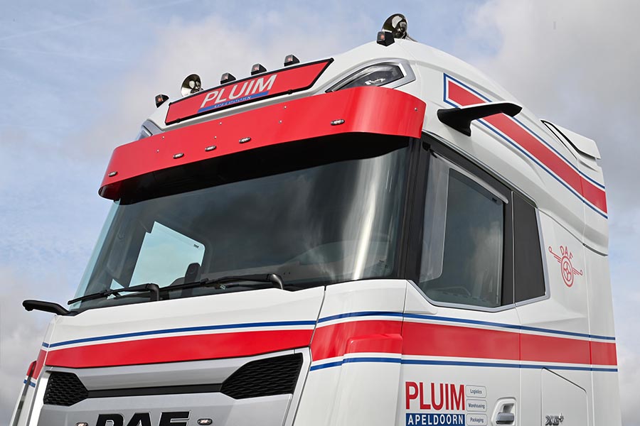DAF-Pluim-Apeldoorn-4.jpg
