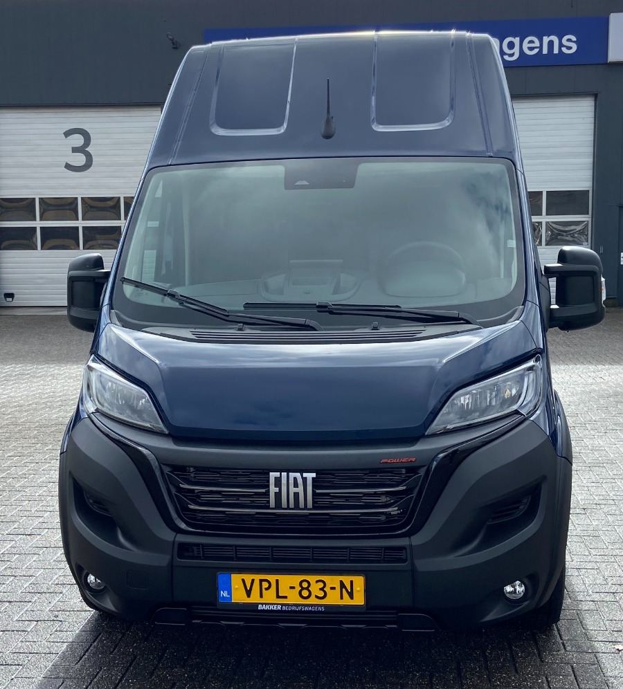 20220419_Nijhuis_900.jpg