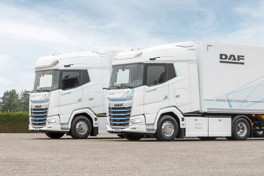 DAF-introduces-XG-and-XG-plus-Electric-03-1400.jpg