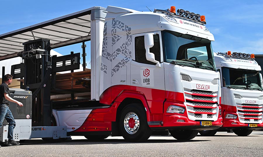 Houthandel-Lambert-van-Den-Bosch-11.jpg
