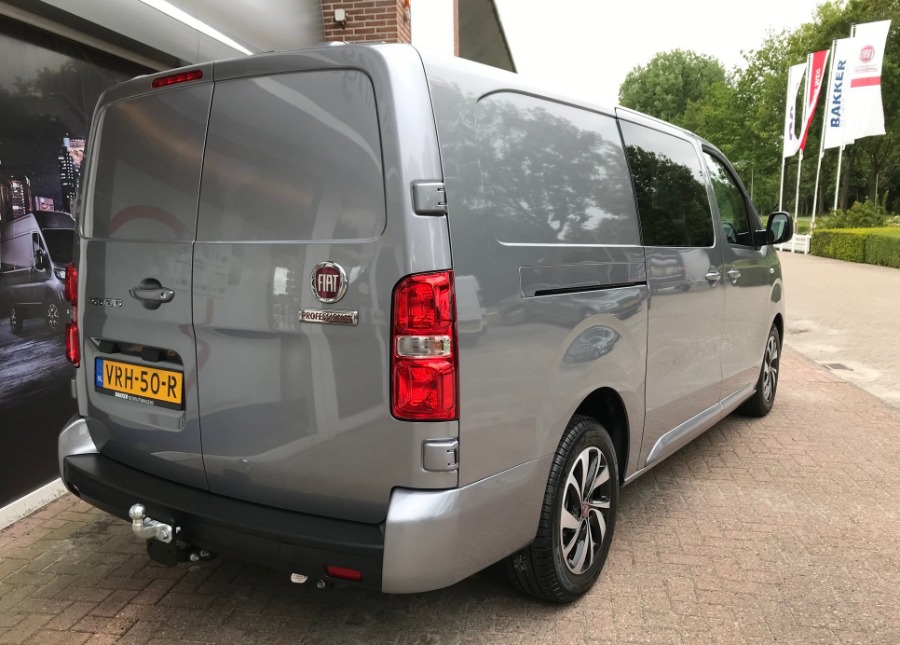 20220712_fiat_dienstverlening3_900.jpg