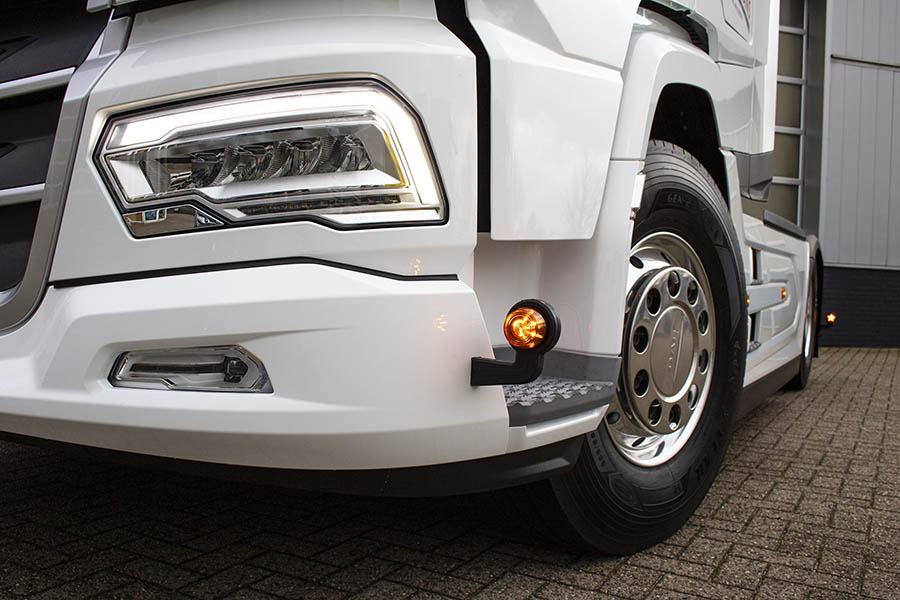 DAF-Slomptrans-3.jpg