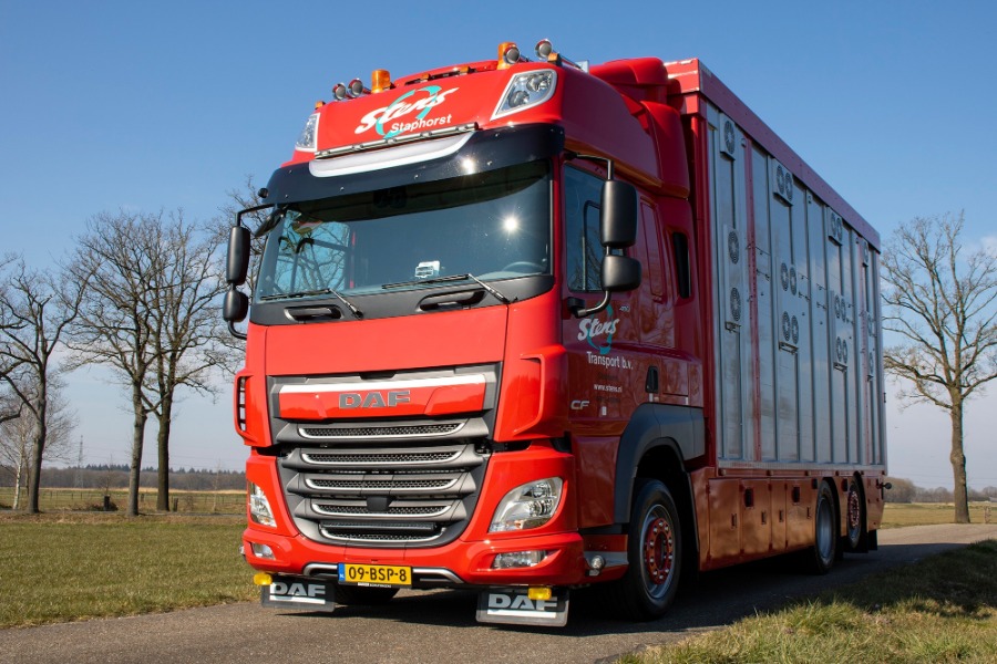 20220315_Stens_transport_3_900.jpg