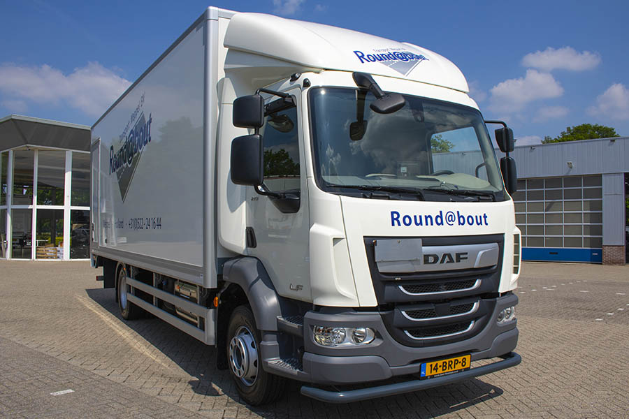 roundabout-wit-2.jpg