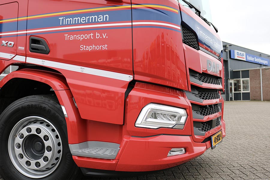 Timmerman-Transport-2s.jpg