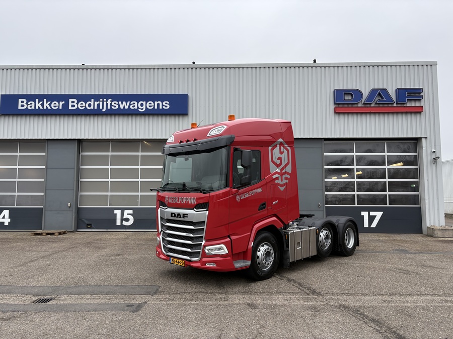 IMG_9237.jpeg