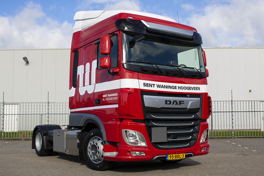 SWtransport3.jpg