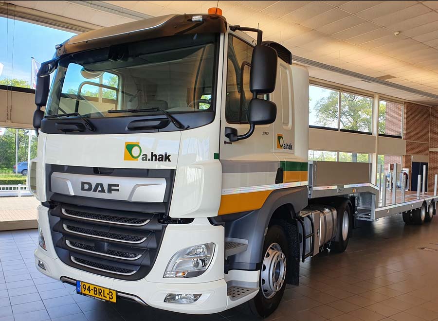 A-Hak-DAF-3.jpg