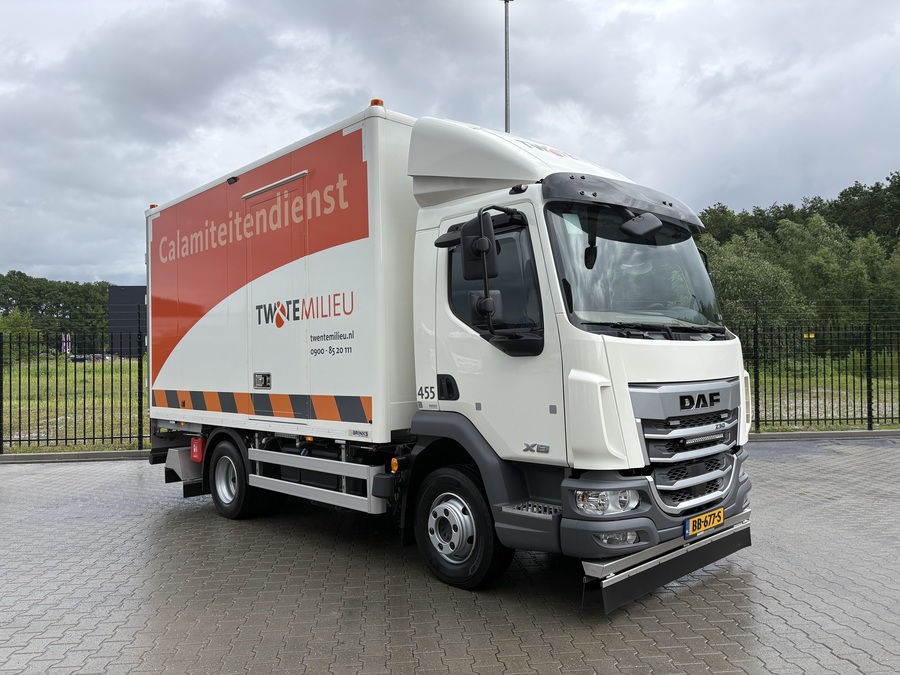IMG_9818.jpeg