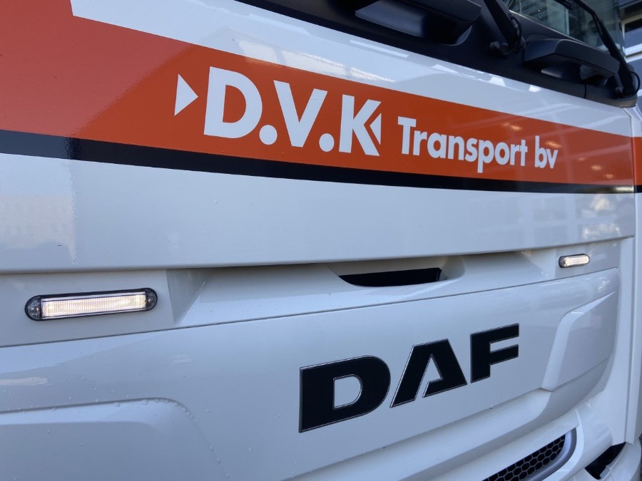 20220215_DVK_transport2_900.jpg