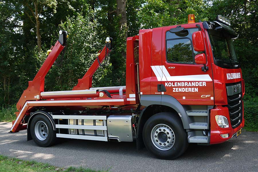 Kolenbrander-3.jpg
