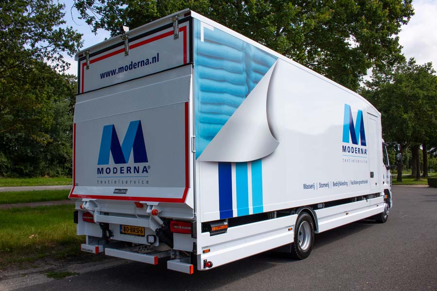 Moderna4.jpg
