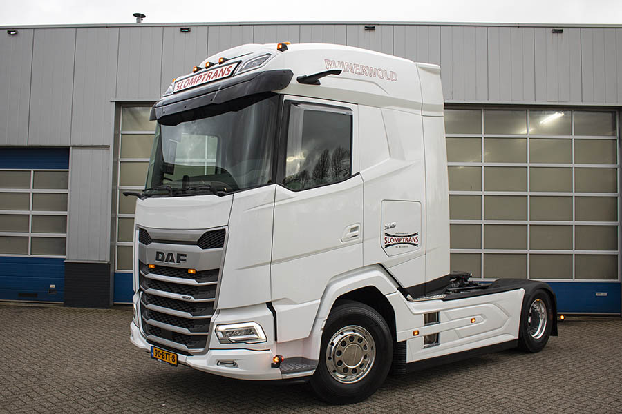 DAF-Slomptrans-8.jpg