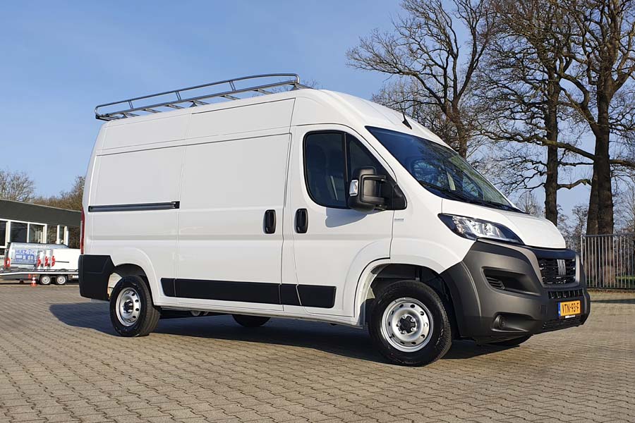 Fiat-Ducato-Doornenbal-1.jpg