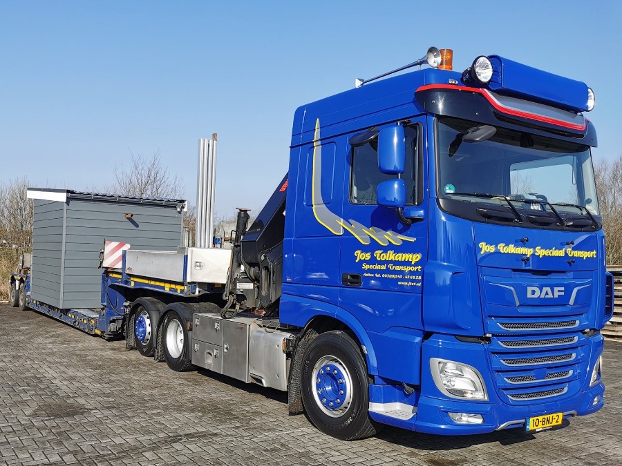 20220405_jos_tolkamp3_900.jpg