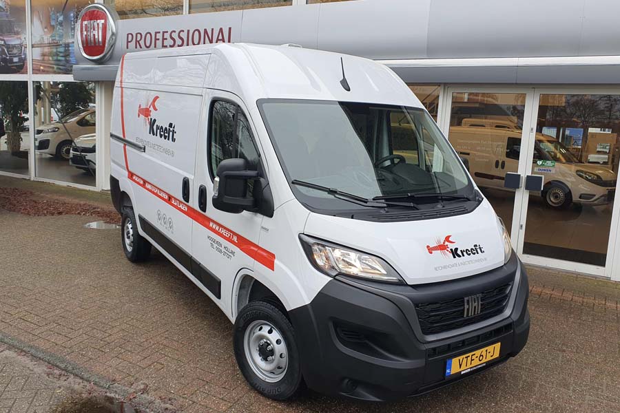 Fiat-Ducato-Kreeft-1.jpg
