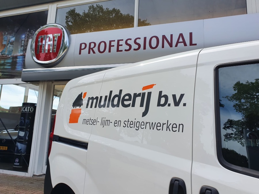 20220712_Mulderij-bv_2_900.jpg