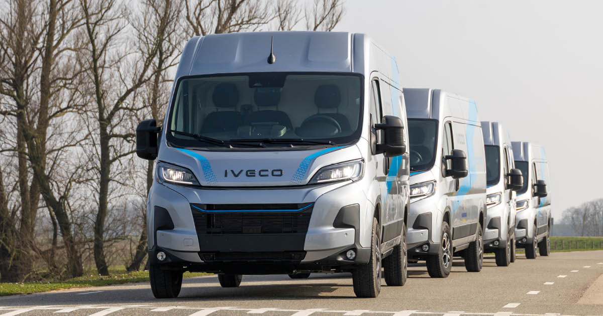 IVECO-eSuperJolly.jpg