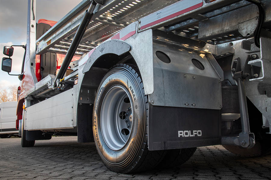 daf-lf-autotransporter-tma-5.jpg