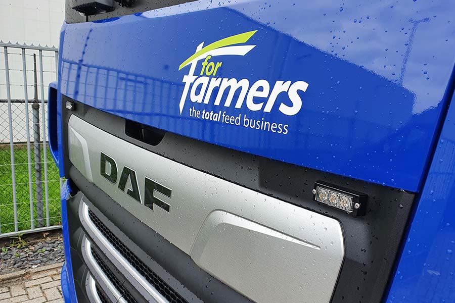 forfarmersdaf3.jpg