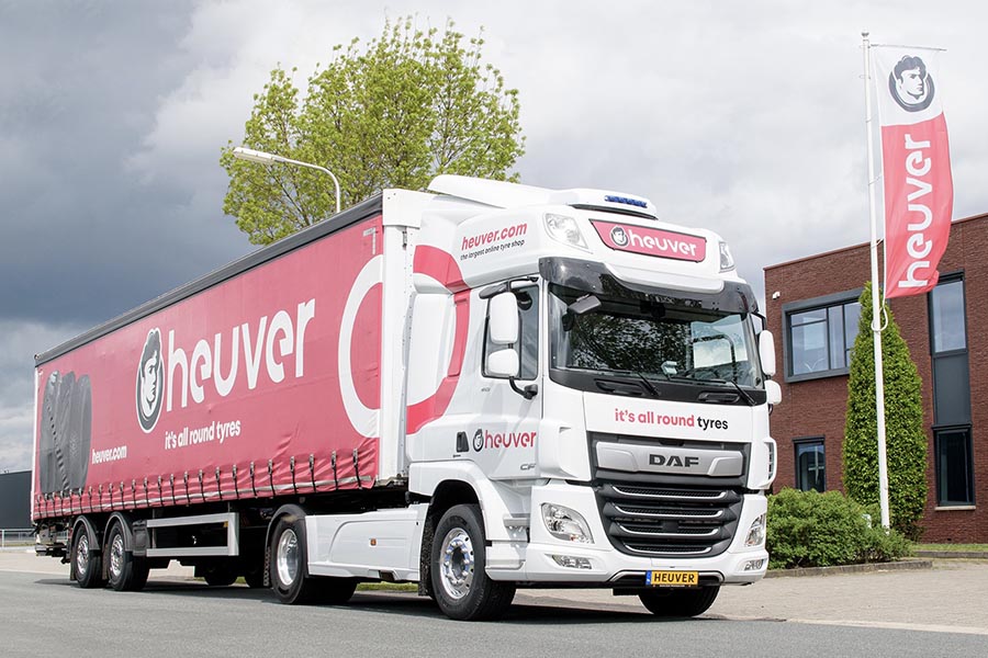 Heuver-DAF-1.jpg
