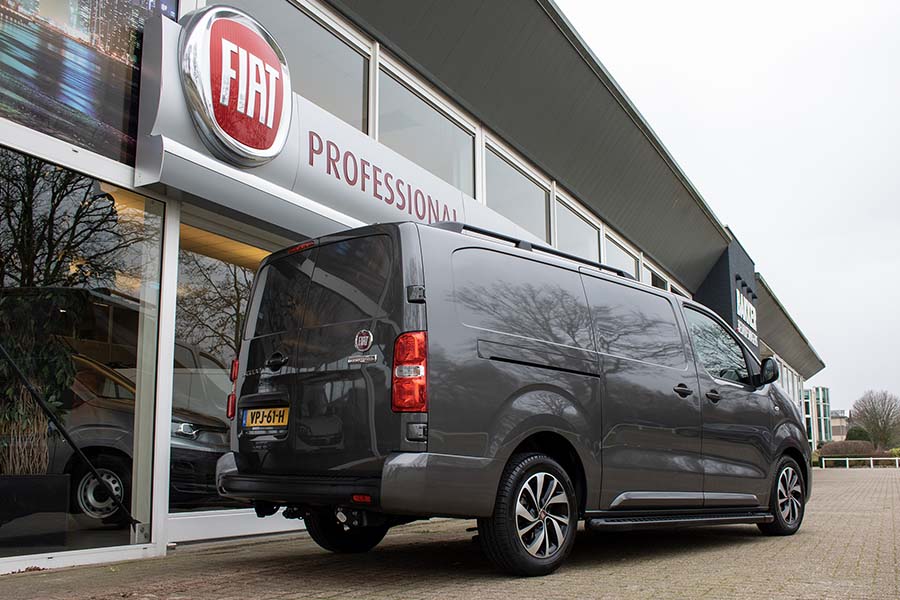 e-solarlight-hoogeveen-fiat-scudo-2.jpg