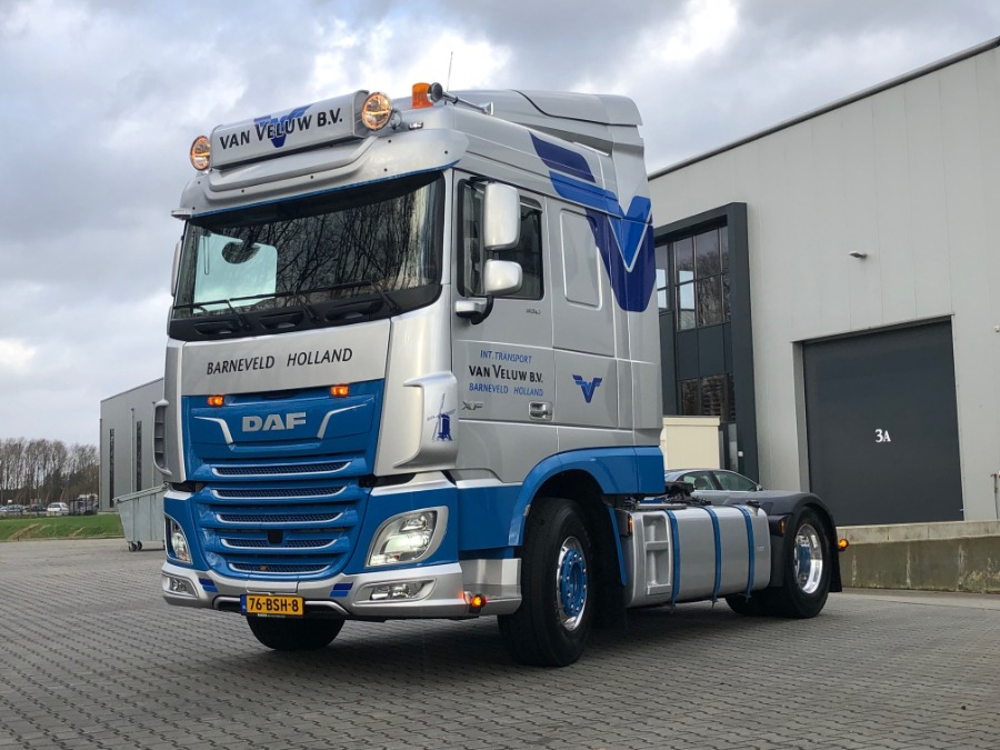 20220412_vanVeluw2_900.jpg