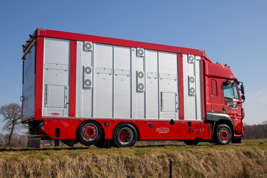 20220315_Stens_transport_1_900.jpg