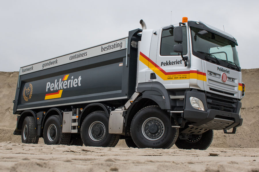 Pekkeriet6.jpg