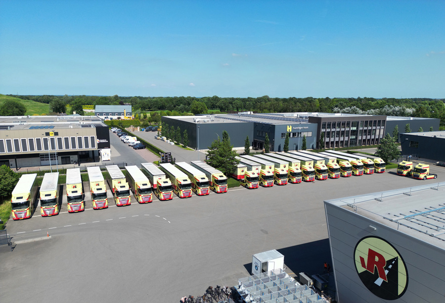 DAF-Van-Reenen-6.jpg