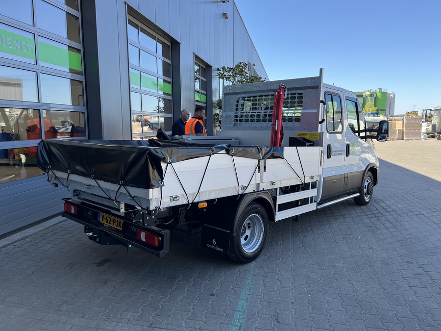 IMG_8153.jpeg