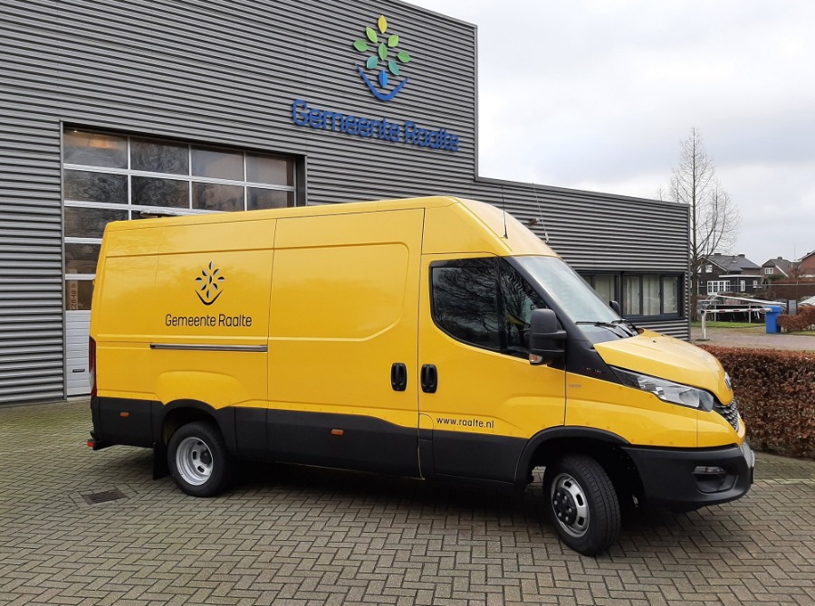 20220125_gemeente_raalte2_900.jpg